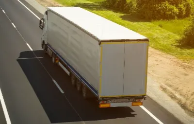 Konya ile Çiftlik Arası Parça Eşya Taşıma