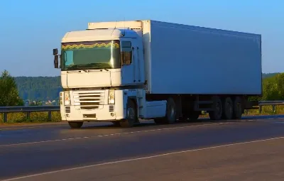 Konya ile Çiftlik Arası Öğrenci Eşyası Taşıma